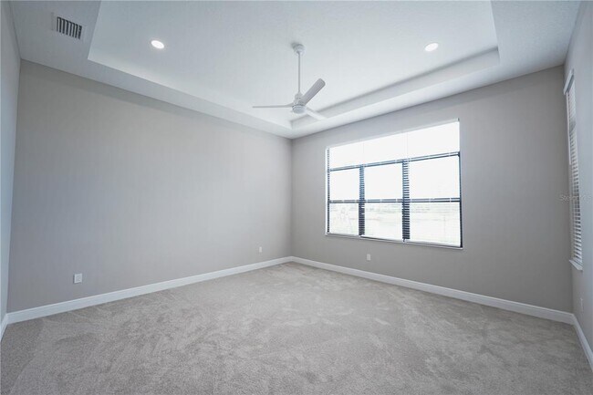 Building Photo - 9124 Bernini Pl