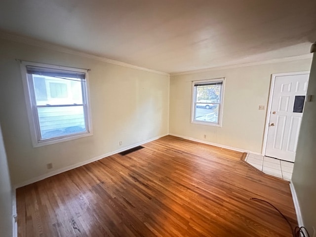 Building Photo - 241 Boston St