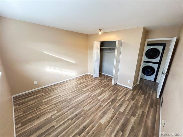 Building Photo - 1225 S Oneida St