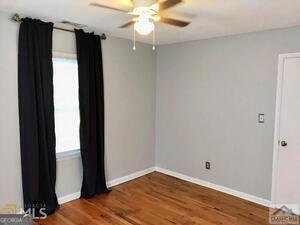 Building Photo - 1145 Lavender Rd