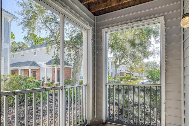 Building Photo - 35109 Harbour Vista Cir