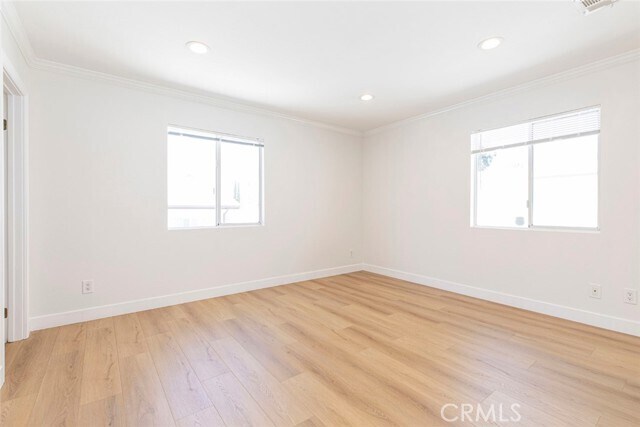 Building Photo - 10531 Greenburn Ave