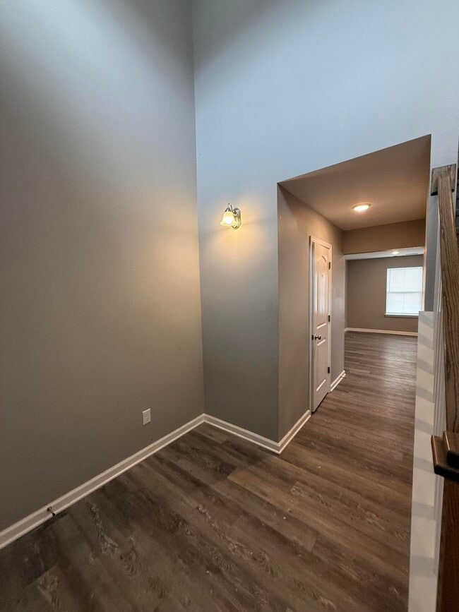 Building Photo - 149 Landry Ln