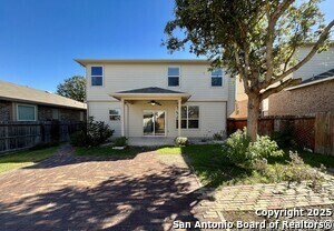 Building Photo - 6811 Karnes Leaf