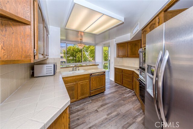 Building Photo - 222 Monterey Rd