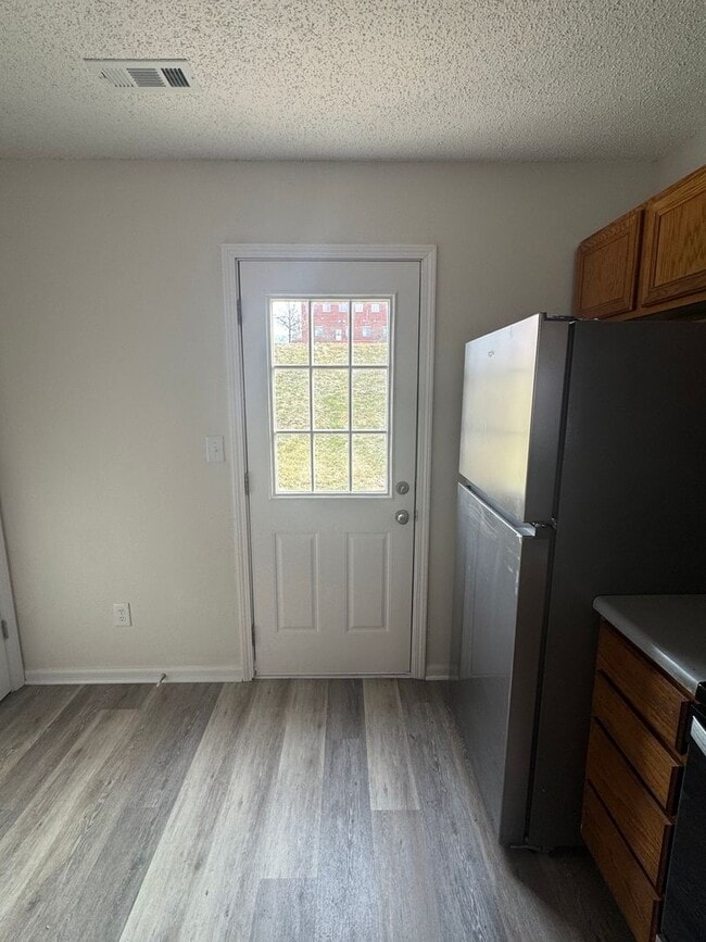 Building Photo - 2012-2014 Arlene Dr.