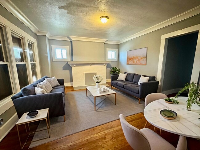 Building Photo - 8790 Kimberly Ct