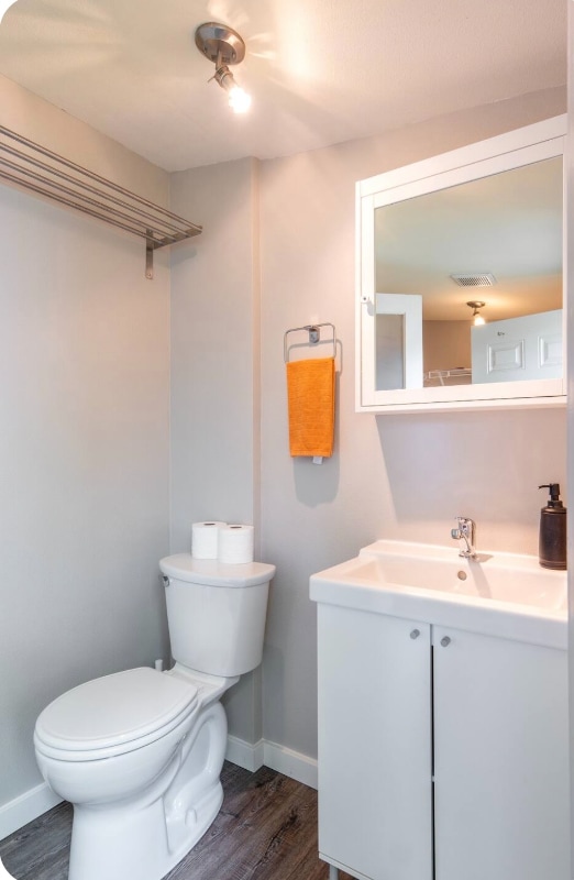 Building Photo - 1924 SE Harney St