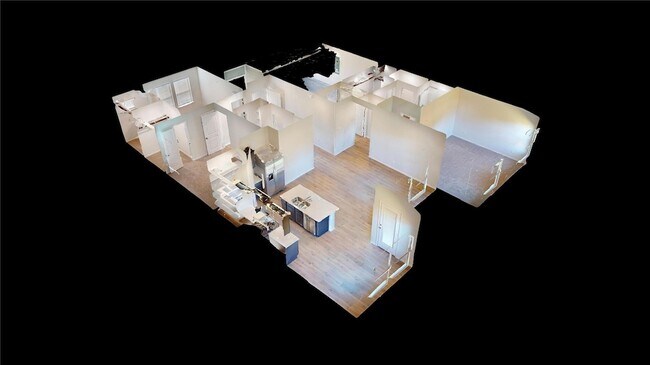 Building Photo - 11409 Headwater Ct