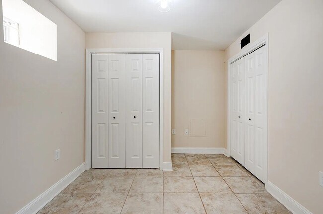 Building Photo - 1315 N 19th St