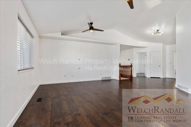 Building Photo - 179 E 2200 S