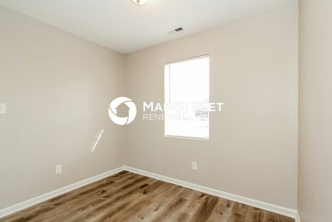 Building Photo - 1628 Lisbon Ln