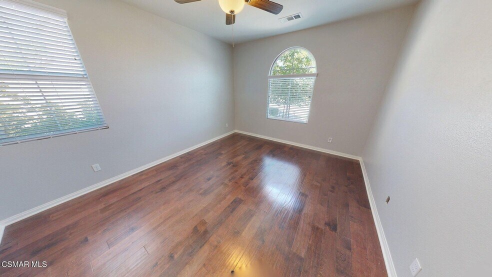 Building Photo - 2816 Bella Ct