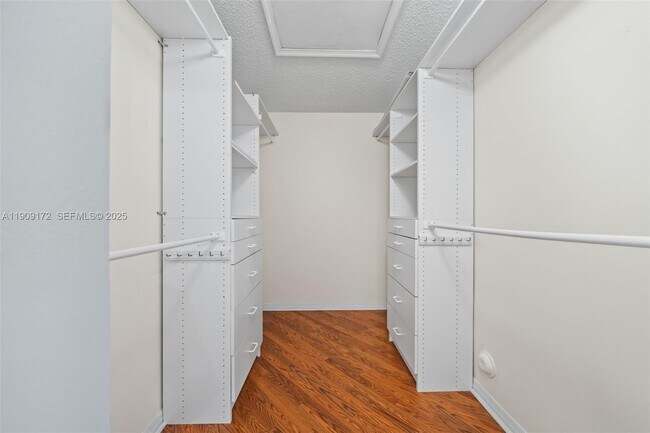 Building Photo - 4593 NW 7th Pl