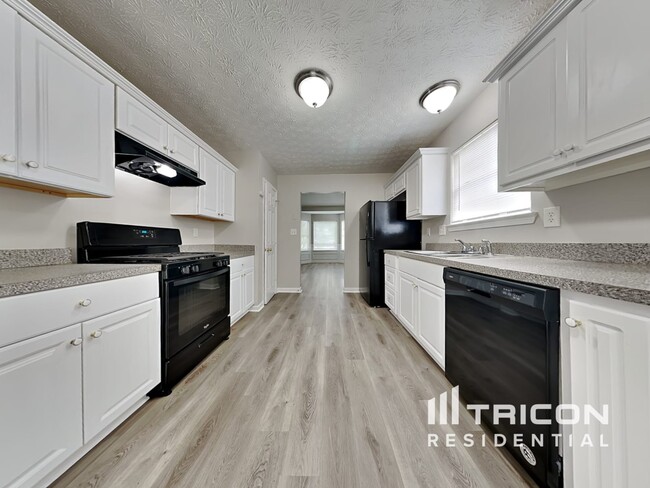 Building Photo - 957 Ashton Oak Cir