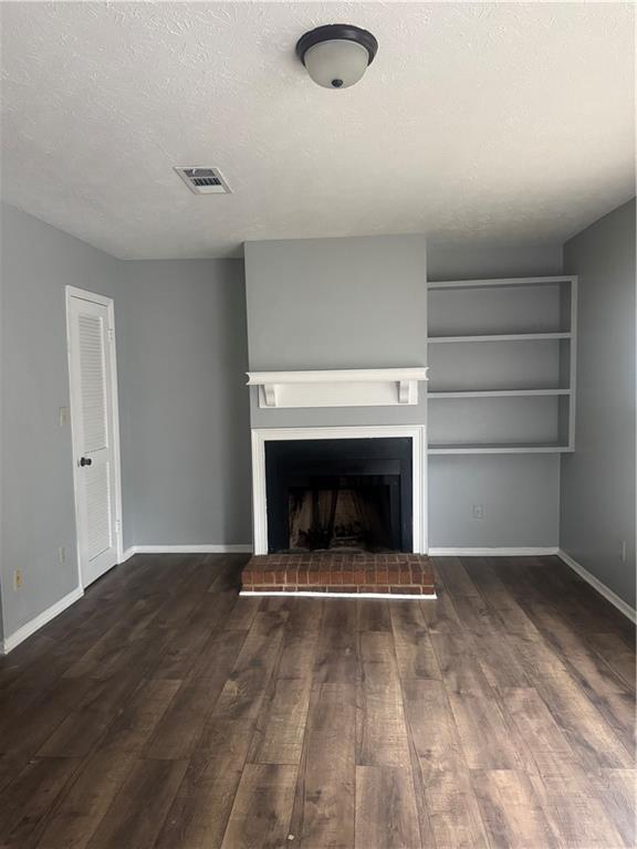 Building Photo - 1868 Patterson Ct