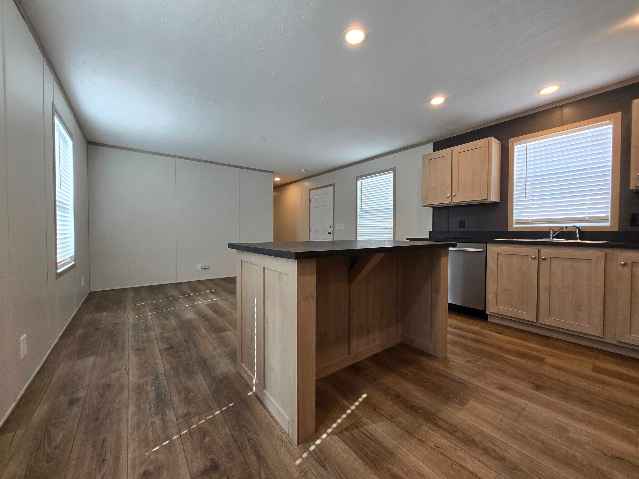 Building Photo - 52436 Winston Ct