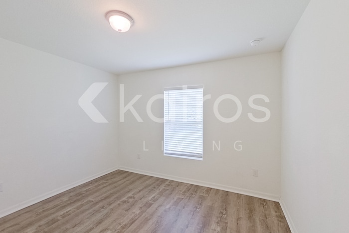 Building Photo - 18354 Koala Ave