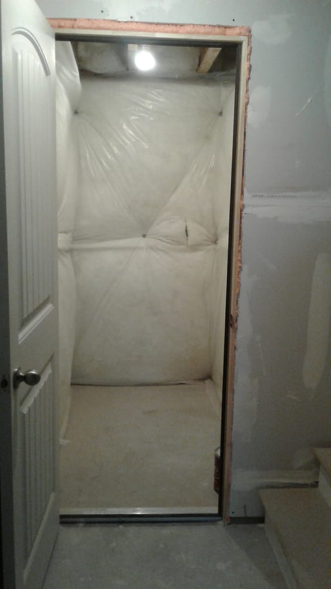 Building Photo - 444 S Fox Chase Ln