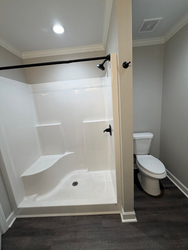 Building Photo - Available Now!