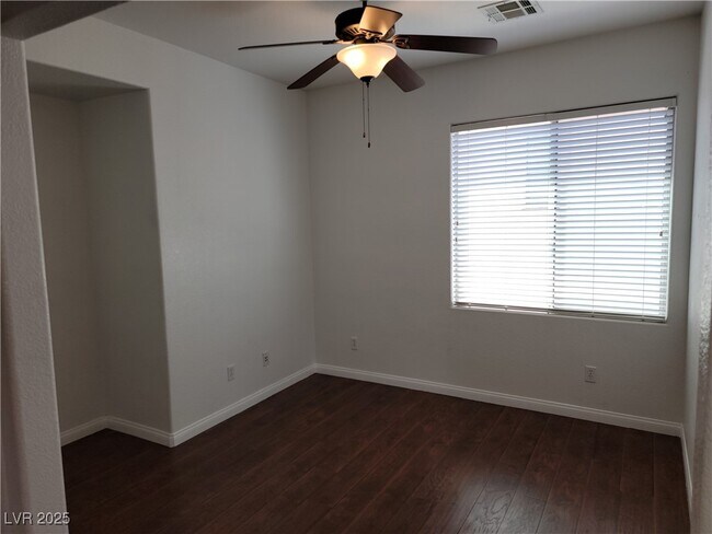 Building Photo - 11824 Amistoso Ln