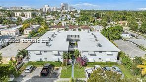 Building Photo - 1719 Wiley St