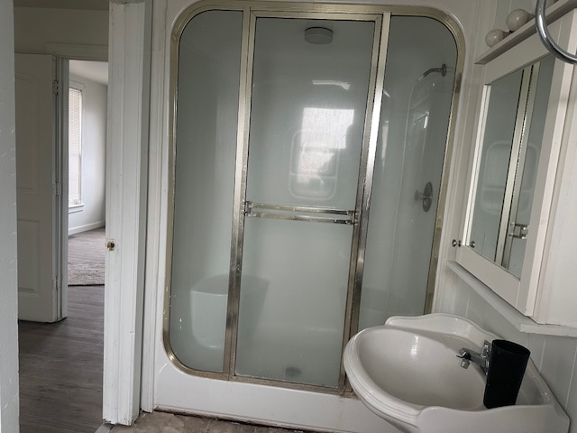 Building Photo - 4486 S Main St