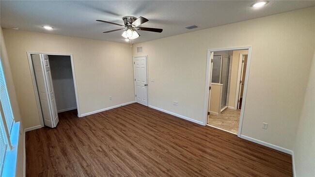 Building Photo - 280 Gardner Ln