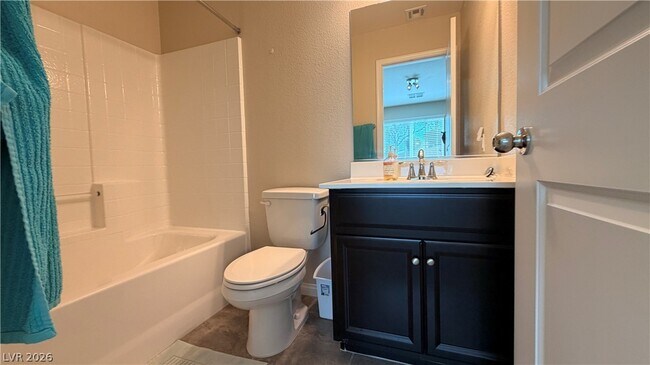 Building Photo - 61 Morning Mimosa Ct