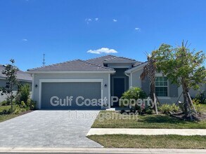 Building Photo - 11308 Pinot Dr