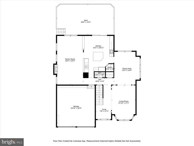 Building Photo - 1518 Summerset Pl
