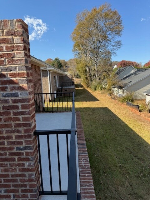 Building Photo - 1903 N Main St