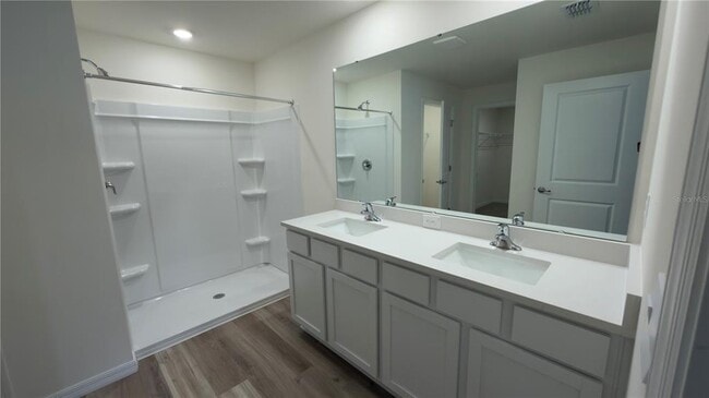 Building Photo - 16257 SW 21st Ct