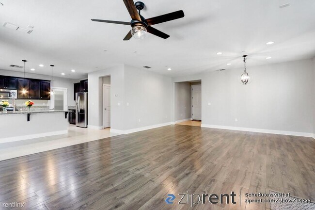 Building Photo - 4 br, 3 bath House - 1125 Berkshire Dr, La...