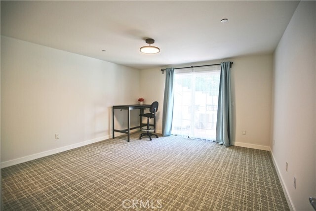 Building Photo - 191 Monterey Rd