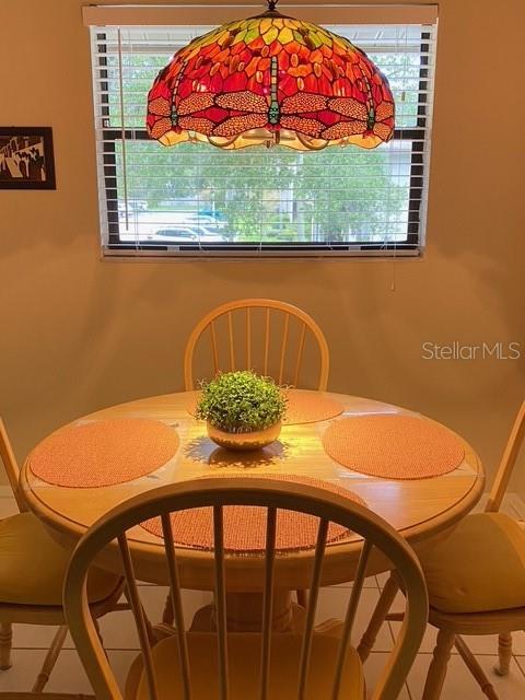 Building Photo - 3034 Eastland Blvd