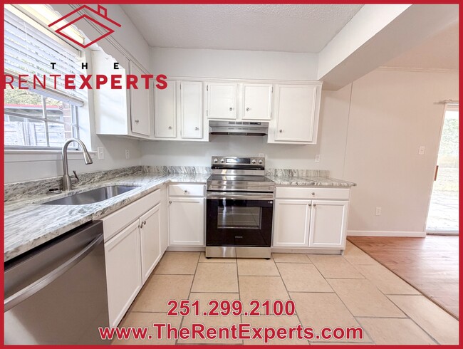 Building Photo - 8705 Ramsey Dr