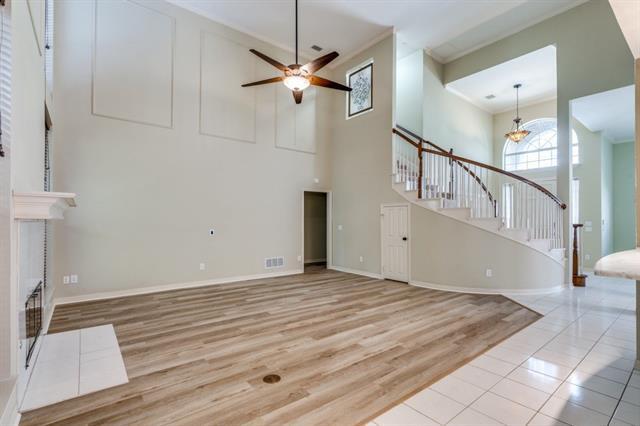 Building Photo - 2212 Grinelle Dr