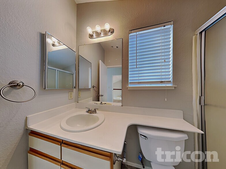 Building Photo - 5378 Sunrise Meadows Ln