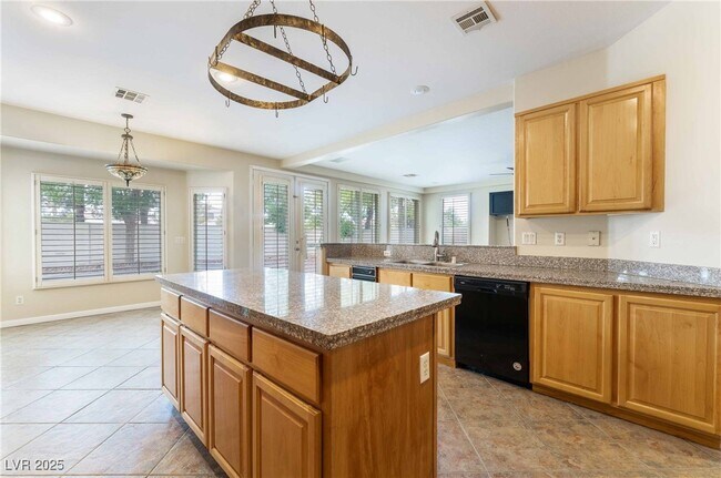 Building Photo - 9363 Pinnacle Cove St