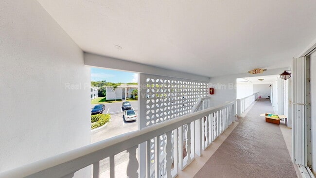 Building Photo - 4201 S Ocean Blvd