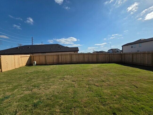 Building Photo - 1551 Cinque Terre Way