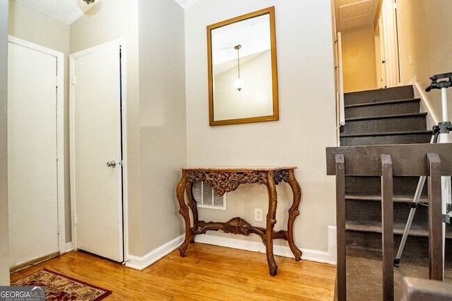 Building Photo - 3800 W Wood Path