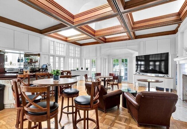 Building Photo - 4000 Towerside Terrace