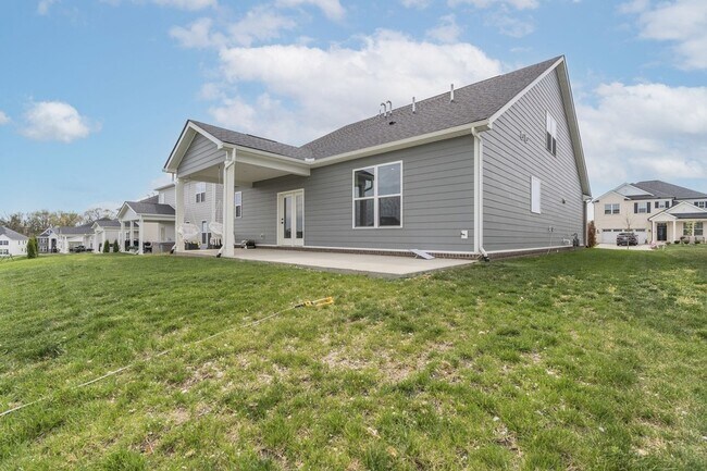 Building Photo - 945 Pleasant Ridge Run