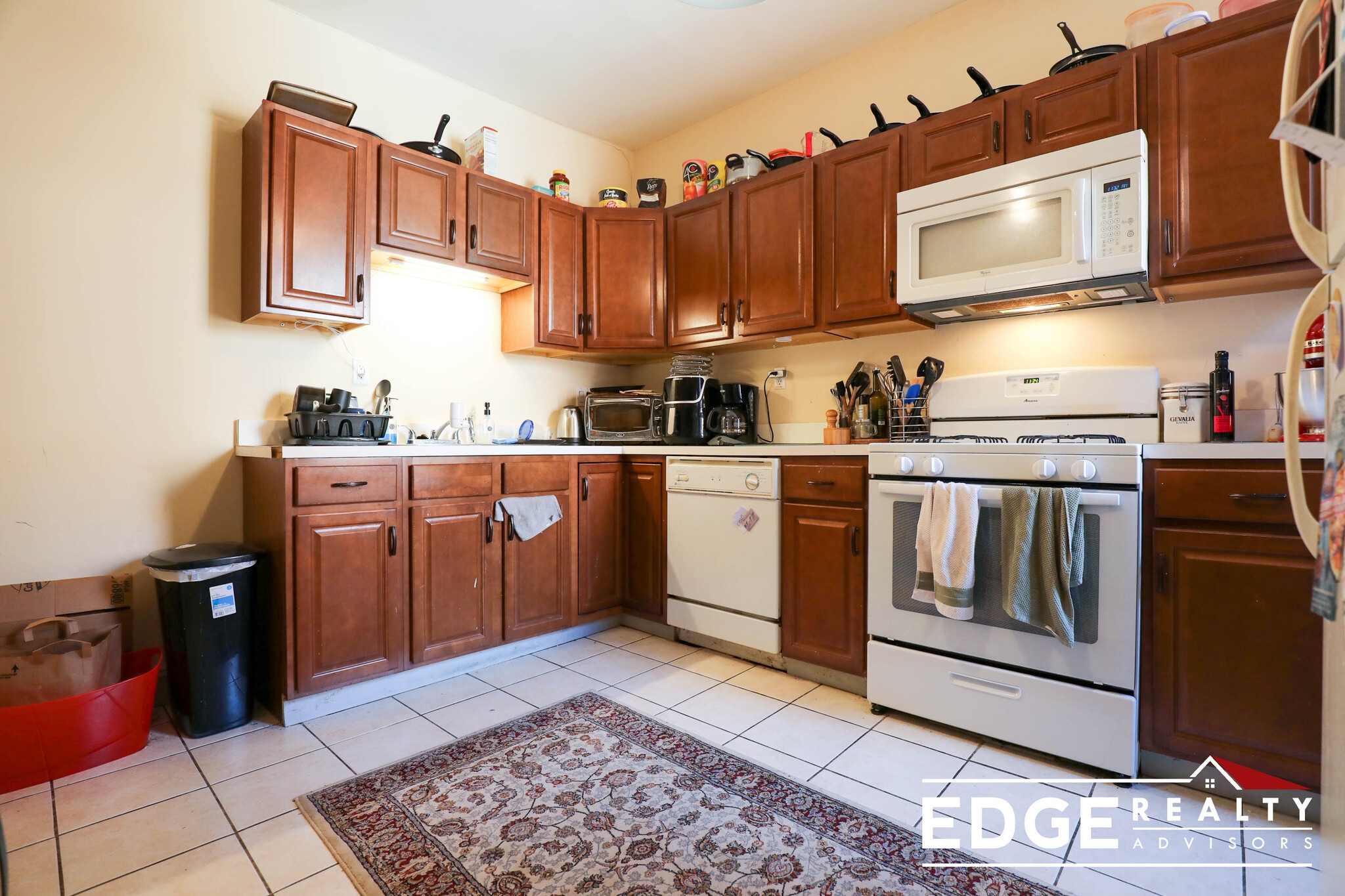 Building Photo - 23 Orkney Rd