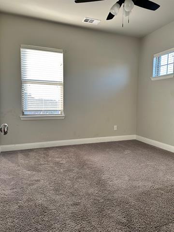 Building Photo - 2732 Spg Crk Trl