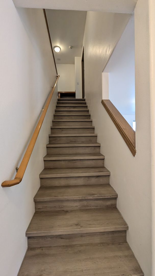 Building Photo - 2704 140th Pl SW