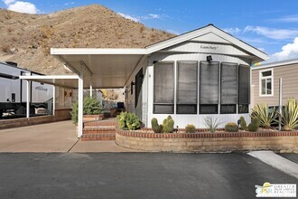 Building Photo - 69333 E Palm Canyon Dr