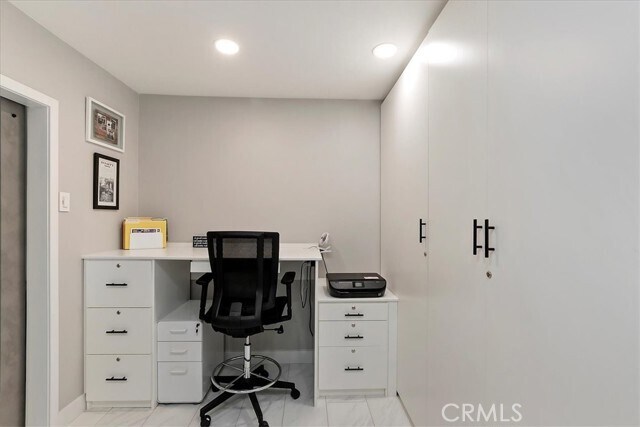 Building Photo - 38560 Tandika Trail N